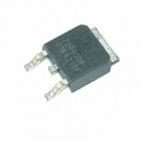 70R900P, MMIS70R900P TO-252