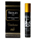 Парфум масляний унісекс Parfums de Marly Sedley 10 мл