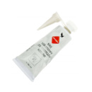 Клей для установки шипов от птиц Jacopic 80 мл. (3 метра)