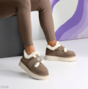 Автоледі Milly 25348