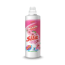 Рідкий пральний засіб SILA Delicate Сакура 1 л