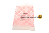 Гайка шпильки колеса Smart ForFour, Nissan FEBI BILSTEIN M 12x1,25
