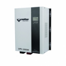 Джерело безперебійного живлення Volter™UPS-1000(2000Вт)