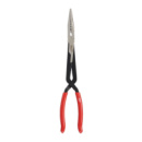 Довгогубці 45град. LONG REACH PLIER MILWAUKEE, 326мм