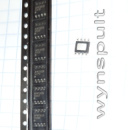 APW7302BKAI-TRG SOP8 SO8 APW7302B