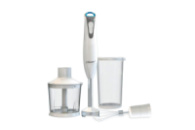 Блендер Maestro MR-565 (MR-565)