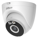 5MP Wi-Fi видеокамера Dual Light c микрофоном DH-IPC-HDW1539DA-SAW-IL (2.8мм)