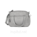 Сумка для мами Lorelli Mama Bag B100 Сірий