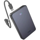 Power Bank Hoco J170 10000mAh Black