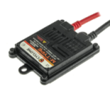 Блок розжига CYCLONE 35W M-Type