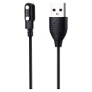 Зарядний кабель для Gelius Amazwatch GTi GP-SW014 White (Код товару:41440)