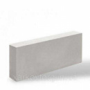 Газоблок ХСМ (HETTEN) перегородкой 600х200х100, 1 Сорт