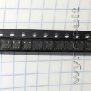 LTC4054ES5-4.2 LTC4054 LTH7 LTADY