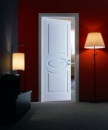 ​Дверь в Комнату | Межкомнатные Двери Цена/Купить Недорого
