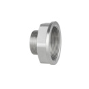 Перехід Thermo Alliance Forte 2«х1» 1/4 ВЗ SF3605032