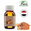 Масло Корицы Ароматическое из Египта Pure Cinnamon Oil