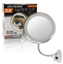 Дзеркало косметичне 5X Mirror