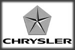 Фаркопы Chrysler