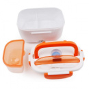 Ланчбокс із підігрівом LUNCH BOX