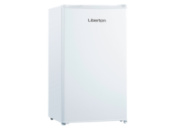 Холодильник однокамерный Liberton LRU-85-100-H