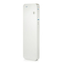 Інверторний стабілізатор напруги Volter™ Smart-27 27 кВт