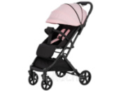 Коляска для дитини прогулянкова FreeON Tao, pink