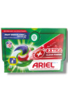Капсули для прання ARIEL EXTRA 10шт.