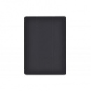 Чехол для планшета 2E Lenovo Tab4 10« Plus, Case, Black (2E-L-T410P-MCCBB)