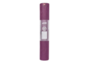 Килимок для йоги Manduka eKO Acai Midnight 180x66x0.5 см