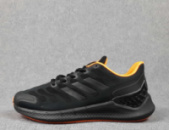 Чоловічі кросівки Adidas Ventania (41-46)
