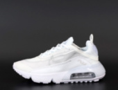 Унісекс жіночі чоловічі кросівки Nike Air Max 2090 (36-45)