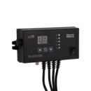 Контролер для котла Thermo Alliance TA21 Н PID, управління вентилятором та насосом СО