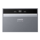 Инвертор гибридный трехфазный Anker Solix X1-H12K-T 12 кВт