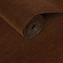 Самоклеюча плитка під ковролін в рулоні коричневий 600х3000мм SW-00002586