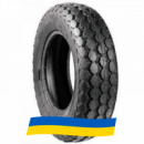 7.5 R16 Росава Ф-249 97A6 Сельхоз шина