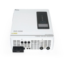 Гибридный инвертор ANERN SCI-EVO-10200VA, 8000W 48V, ток заряда 160А, MPPT(90-450В), 530x390x130mm, 14.5кг