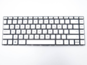 Клавіатура для HP 14-CC, 14-CD, 14M-CD, 14T-CD, 14-BA, 14T-BA, 14M-BA, 14-BS, 14-BK, 240 G6, 245 G6, 246 G6 підсвітка