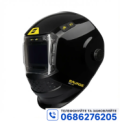зварювальна маска SAVAGE A50 LUX ESAB