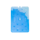 Аккумулятор холода гелевый Quest, 33*23*2 см, 1100 мл