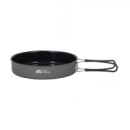Сковорідка Mobi Garden Saucepan Alu NX20666024 grey