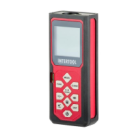 Лазерний далекомір INTERTOOL MT-3054