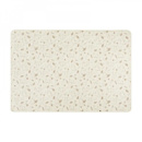 Коврик для пикника Naturehike 270*395 CNH22DZ025, бежевый принт