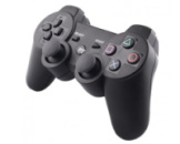 Геймпад для PS3