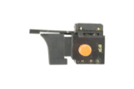 Кнопка дрели Асеса Фиолент (без регулятора) (КН 8885 (67))