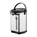 Термопот Ardesto TP-5BI 5 л серый