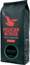 Кава 3ернова «Pelican Rouge» 1кг