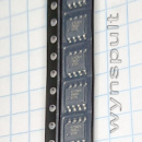 BIT3367A SOP8 SO8
