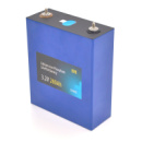 Ячейка EVE 3.2V 280AH для сборки LiFePo4 аккумулятора, (174х72х204(220)) мм Q4