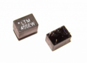 Фильтр LTM 455EW