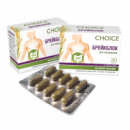 Брейкблок CHOICE (Чойс) для кишечника (99100005101)